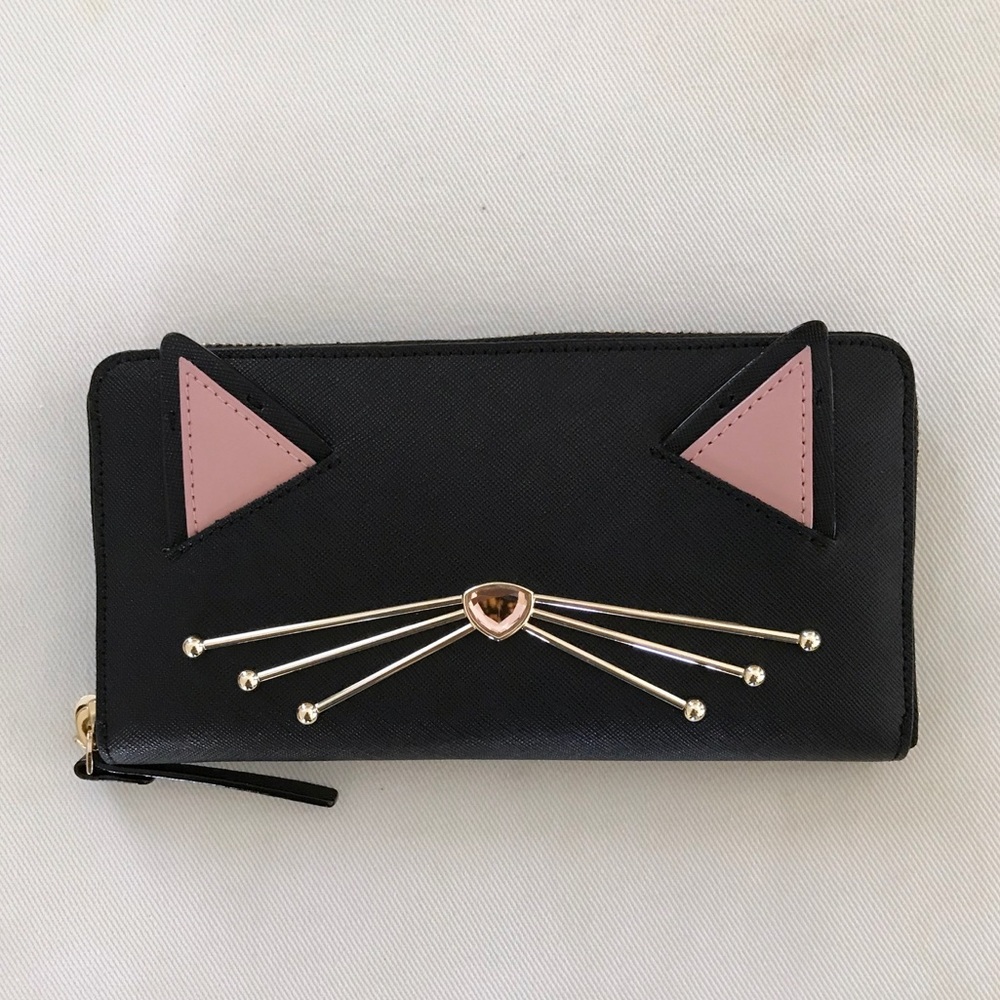 Kate Spade Neda BRAND NEW